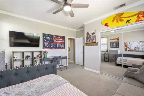 6155 Pablo St, Chino, CA 91710 photo 46
