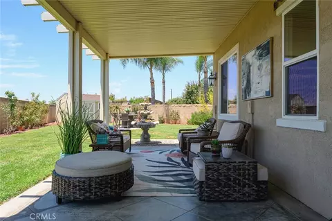 6155 Pablo St, Chino, CA 91710 photo 63