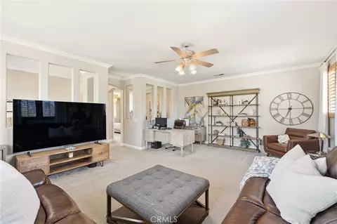6155 Pablo St, Chino, CA 91710 photo 33