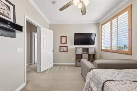 6155 Pablo St, Chino, CA 91710 photo 48