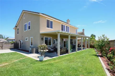 6155 Pablo St, Chino, CA 91710 photo 61