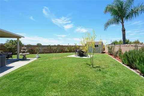 6155 Pablo St, Chino, CA 91710 photo 58