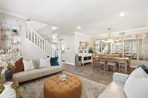 6155 Pablo St, Chino, CA 91710 photo 8