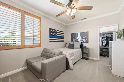 6155 Pablo St, Chino, CA 91710 photo 47