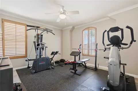 6155 Pablo St, Chino, CA 91710 photo 51