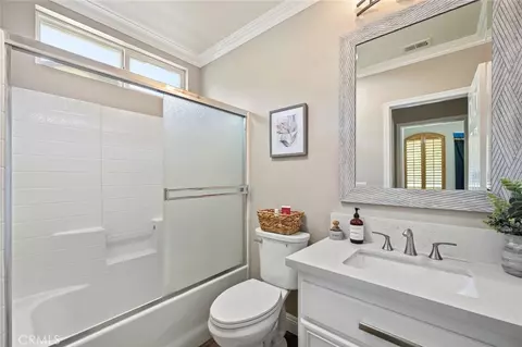 6155 Pablo St, Chino, CA 91710 photo 29