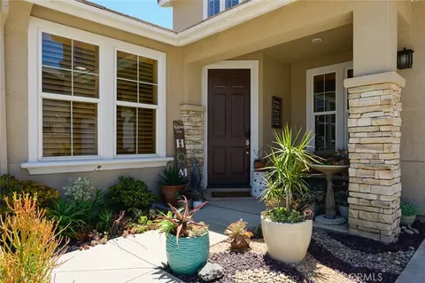 6155 Pablo St, Chino, CA 91710 photo 54