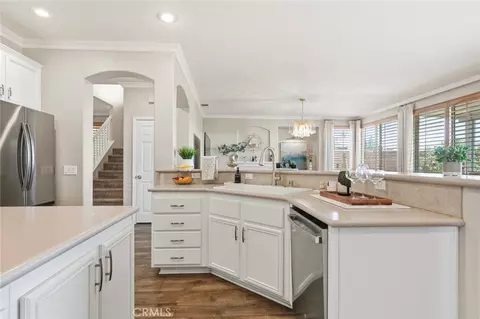 6155 Pablo St, Chino, CA 91710 photo 15