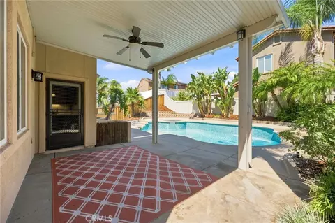 Exterior - 46123 Drymen, Temecula, CA 92592 photo 4 of 5