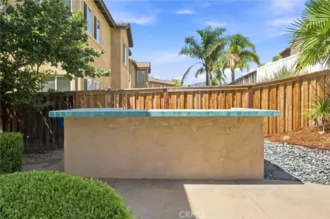 Exterior - 46123 Drymen, Temecula, CA 92592 photo 5 of 5