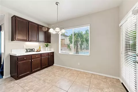 Other - 46123 Drymen, Temecula, CA 92592 photo 2 of 9
