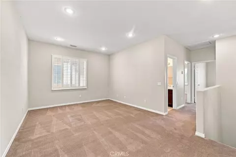 Other - 46123 Drymen, Temecula, CA 92592 photo 5 of 9