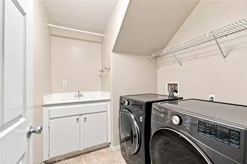 Other - 46123 Drymen, Temecula, CA 92592 photo 6 of 9