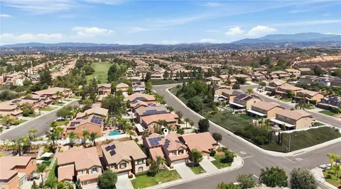 View/Area - 46123 Drymen, Temecula, CA 92592 photo 1 of 1