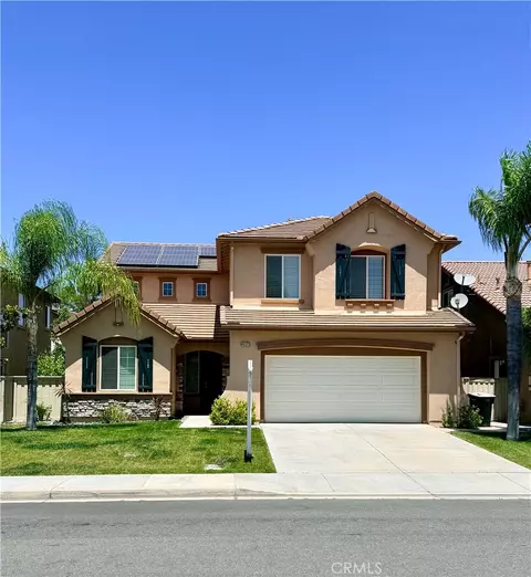 46123 Drymen, Temecula, CA 92592 photo 1