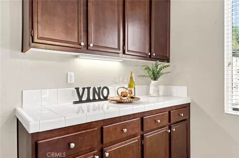 Other - 46123 Drymen, Temecula, CA 92592 photo 3 of 9