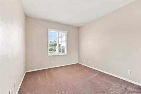 Bedroom - 46123 Drymen, Temecula, CA 92592 photo 1 of 3