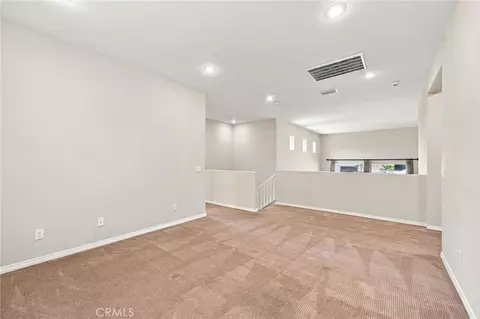 Living - 46123 Drymen, Temecula, CA 92592 photo 10 of 10