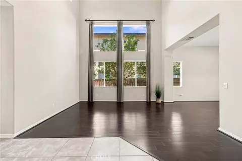 Living - 46123 Drymen, Temecula, CA 92592 photo 3 of 10