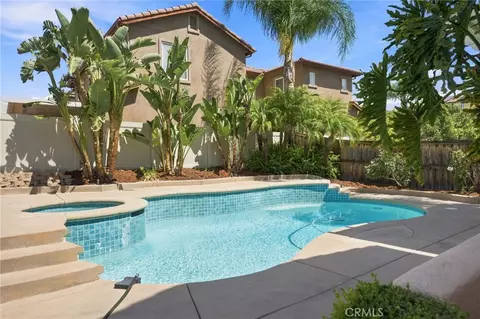Exterior - 46123 Drymen, Temecula, CA 92592 photo 2 of 5