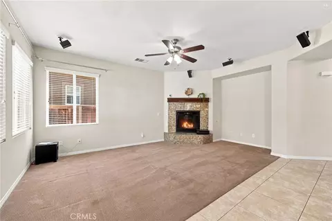 Living - 46123 Drymen, Temecula, CA 92592 photo 6 of 10