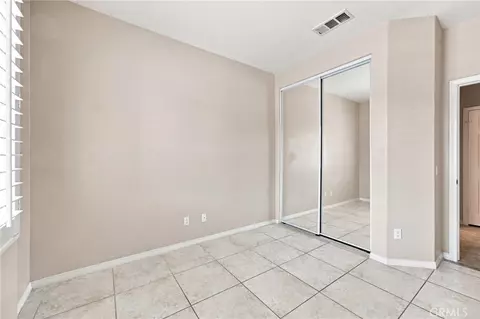 Bedroom - 46123 Drymen, Temecula, CA 92592 photo 3 of 3