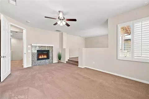 Living - 46123 Drymen, Temecula, CA 92592 photo 8 of 10