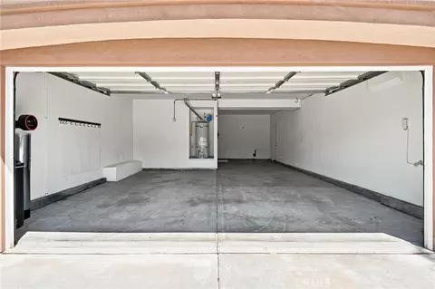 Other - 46123 Drymen, Temecula, CA 92592 photo 8 of 9