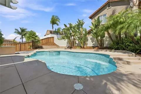 Exterior - 46123 Drymen, Temecula, CA 92592 photo 3 of 5