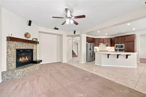 Living - 46123 Drymen, Temecula, CA 92592 photo 5 of 10