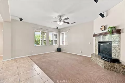 Living - 46123 Drymen, Temecula, CA 92592 photo 7 of 10