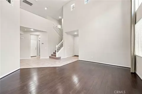Living - 46123 Drymen, Temecula, CA 92592 photo 4 of 10