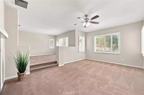 Living - 46123 Drymen, Temecula, CA 92592 photo 9 of 10