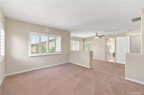 Other - 46123 Drymen, Temecula, CA 92592 photo 4 of 9