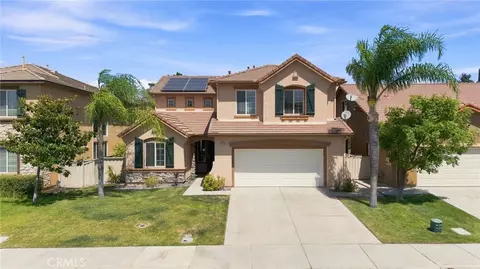 Exterior - 46123 Drymen, Temecula, CA 92592 photo 1 of 5