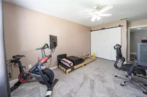 Other - 45948 Parsippany Ct, Temecula, CA 92592 photo 7 of 17
