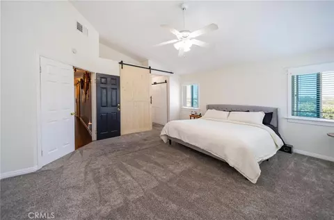 Other - 45948 Parsippany Ct, Temecula, CA 92592 photo 10 of 17