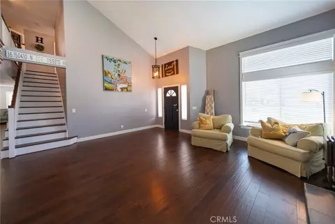 Other - 45948 Parsippany Ct, Temecula, CA 92592 photo 1 of 17