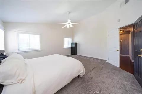 Bedroom - 45948 Parsippany Ct, Temecula, CA 92592 photo 1 of 6