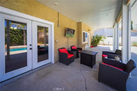 Exterior - 45948 Parsippany Ct, Temecula, CA 92592 photo 7 of 13