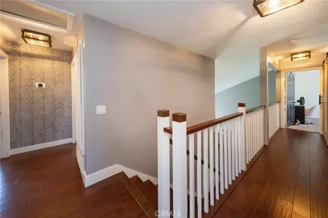 Entry Way - 45948 Parsippany Ct, Temecula, CA 92592 photo 4 of 7