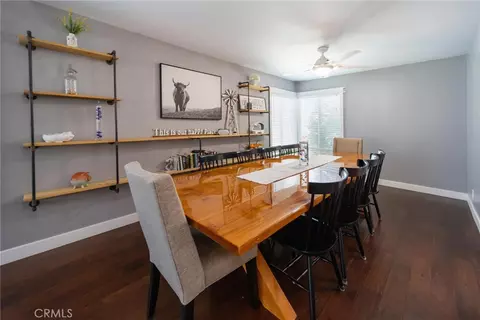 Dining - 45948 Parsippany Ct, Temecula, CA 92592 photo 1 of 3