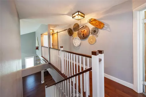Entry Way - 45948 Parsippany Ct, Temecula, CA 92592 photo 6 of 7