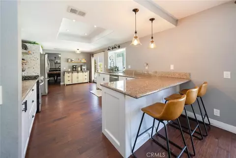 Kitchen - 45948 Parsippany Ct, Temecula, CA 92592 photo 5 of 7