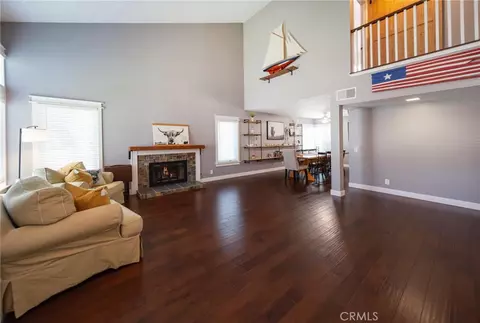 Living - 45948 Parsippany Ct, Temecula, CA 92592 photo 1 of 5