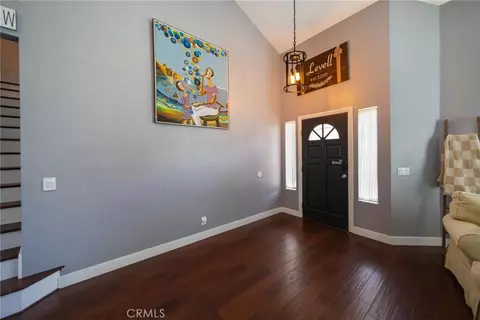 Entry Way - 45948 Parsippany Ct, Temecula, CA 92592 photo 1 of 7
