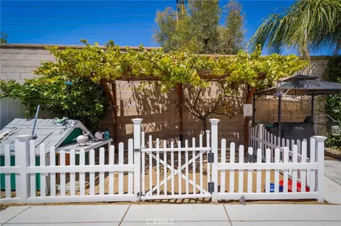 Exterior - 45948 Parsippany Ct, Temecula, CA 92592 photo 10 of 13