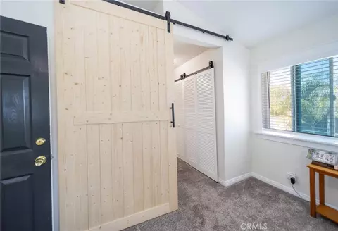 Other - 45948 Parsippany Ct, Temecula, CA 92592 photo 11 of 17
