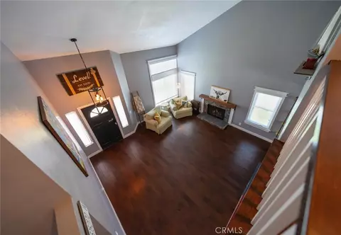 Entry Way - 45948 Parsippany Ct, Temecula, CA 92592 photo 7 of 7