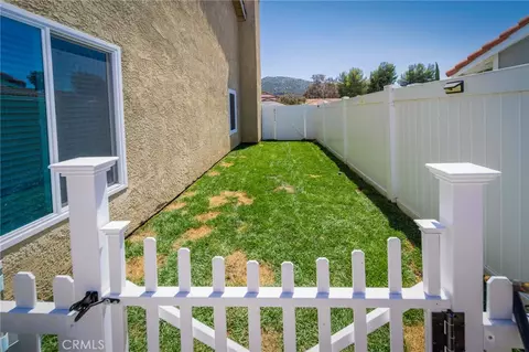 Exterior - 45948 Parsippany Ct, Temecula, CA 92592 photo 5 of 13